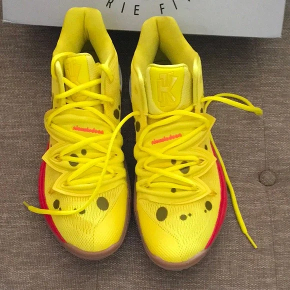 Nike | Shoes | Nike Kylie Five | Poshmark